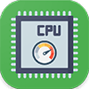Estimated results for PassMark CPU Mark