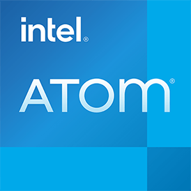 Intel Atom N470