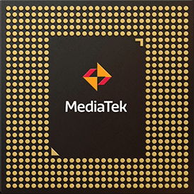 MediaTek MT6737T